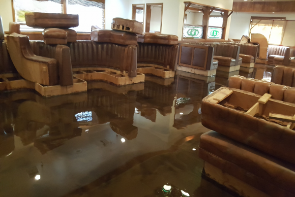 This image is the visual representation of Epoxy coating 5 in Epoxy Floors Pro.